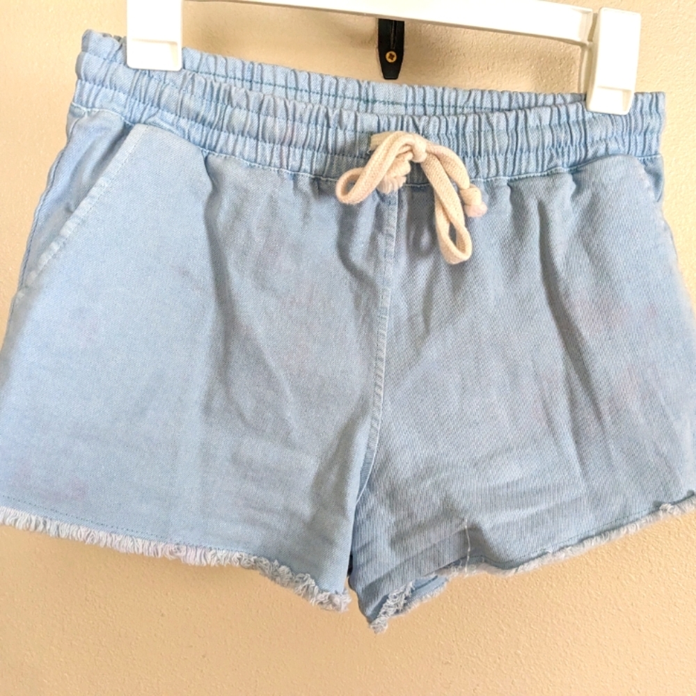 Comfy Cute Shorts